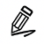 Personalizable