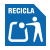 Papel desechable