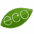 Ecológico